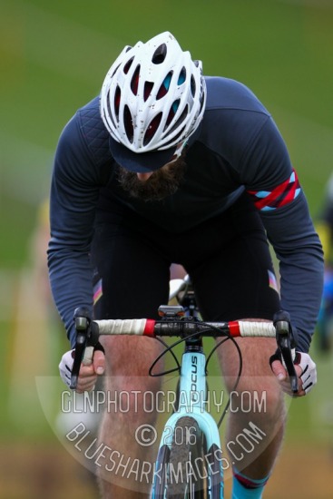 CXL2016-07340.jpg CXL 2016 Round 5 - Milton Keynes 14 Cyclo-cross,Milton Keynes Bowl,cycling,cyclocross,racing,sport,