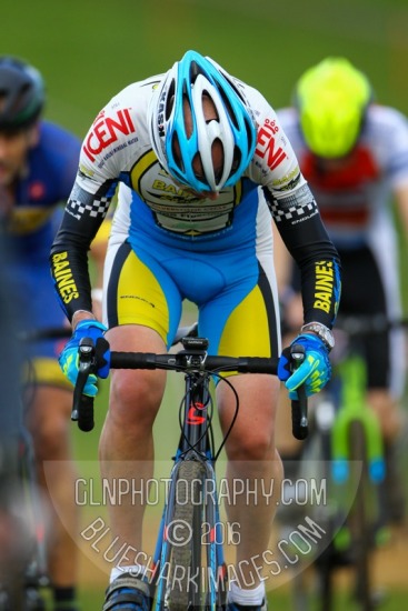 CXL2016-07341.jpg CXL 2016 Round 5 - Milton Keynes 14 Cyclo-cross,Milton Keynes Bowl,cycling,cyclocross,racing,sport,