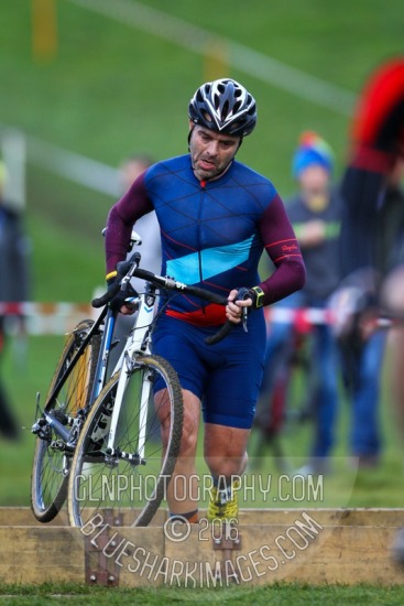 CXL2016-07351.jpg CXL 2016 Round 5 - Milton Keynes 14 Cyclo-cross,Milton Keynes Bowl,cycling,cyclocross,racing,sport,