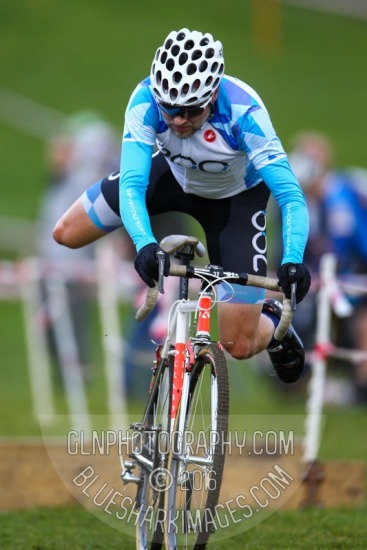 CXL2016-07345.jpg CXL 2016 Round 5 - Milton Keynes 14 Cyclo-cross,Milton Keynes Bowl,cycling,cyclocross,racing,sport,