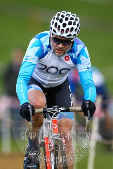 CXL2016-07346.jpg CXL 2016 Round 5 - Milton Keynes 14 Cyclo-cross,Milton Keynes Bowl,cycling,cyclocross,racing,sport,