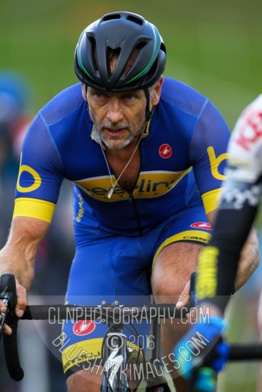 CXL2016-07342.jpg CXL 2016 Round 5 - Milton Keynes 14 Cyclo-cross,Milton Keynes Bowl,cycling,cyclocross,racing,sport,