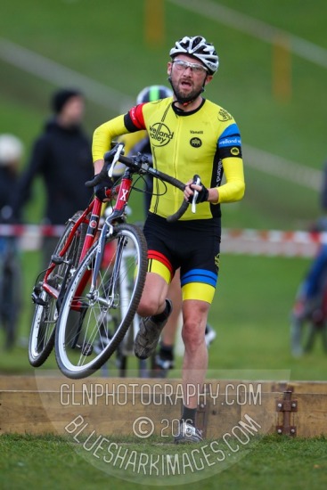 CXL2016-07355.jpg CXL 2016 Round 5 - Milton Keynes 14 Cyclo-cross,Milton Keynes Bowl,cycling,cyclocross,racing,sport,