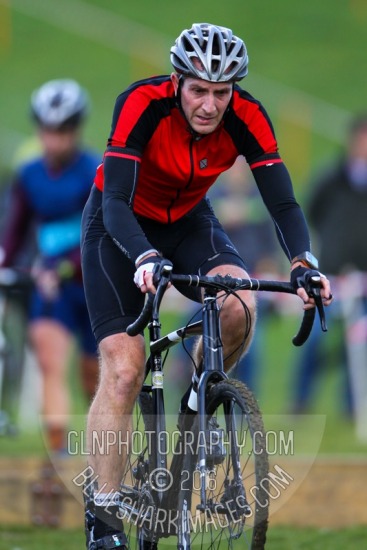 CXL2016-07349.jpg CXL 2016 Round 5 - Milton Keynes 14 Cyclo-cross,Milton Keynes Bowl,cycling,cyclocross,racing,sport,