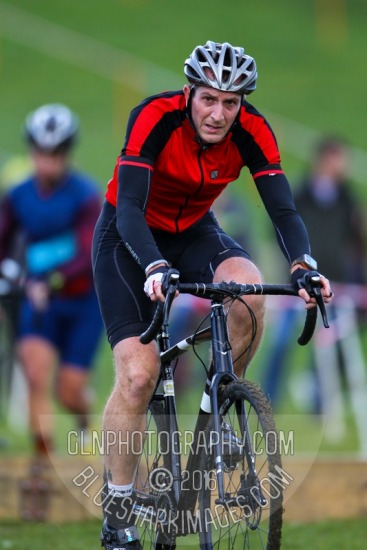 CXL2016-07350.jpg CXL 2016 Round 5 - Milton Keynes 14 Cyclo-cross,Milton Keynes Bowl,cycling,cyclocross,racing,sport,