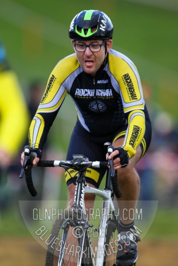 CXL2016-07358.jpg CXL 2016 Round 5 - Milton Keynes 14 Cyclo-cross,Milton Keynes Bowl,cycling,cyclocross,racing,sport,