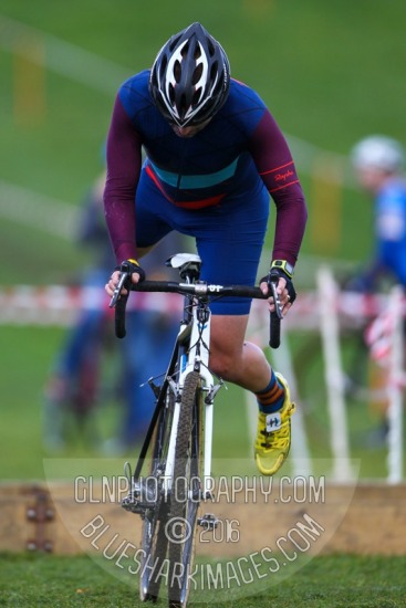 CXL2016-07352.jpg CXL 2016 Round 5 - Milton Keynes 14 Cyclo-cross,Milton Keynes Bowl,cycling,cyclocross,racing,sport,