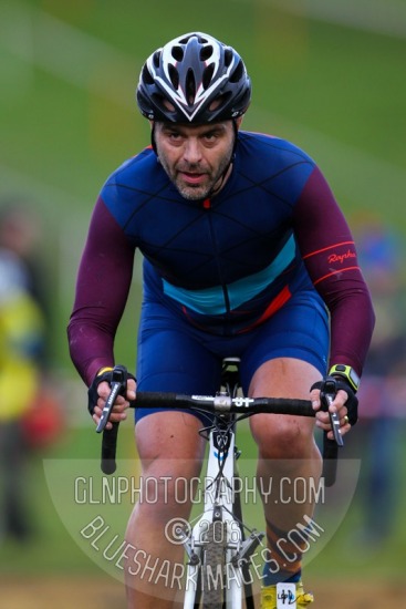 CXL2016-07353.jpg CXL 2016 Round 5 - Milton Keynes 14 Cyclo-cross,Milton Keynes Bowl,cycling,cyclocross,racing,sport,