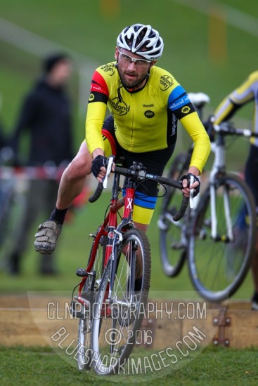 CXL2016-07356.jpg CXL 2016 Round 5 - Milton Keynes 14 Cyclo-cross,Milton Keynes Bowl,cycling,cyclocross,racing,sport,
