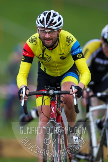 CXL2016-07357.jpg CXL 2016 Round 5 - Milton Keynes 14 Cyclo-cross,Milton Keynes Bowl,cycling,cyclocross,racing,sport,