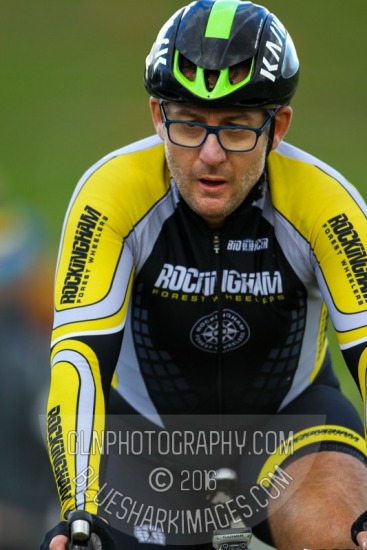 CXL2016-07359.jpg CXL 2016 Round 5 - Milton Keynes 14 Cyclo-cross,Milton Keynes Bowl,cycling,cyclocross,racing,sport,