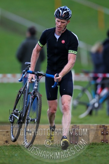 CXL2016-07360.jpg CXL 2016 Round 5 - Milton Keynes 14 Cyclo-cross,Milton Keynes Bowl,cycling,cyclocross,racing,sport,