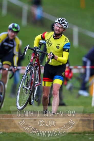 CXL2016-07354.jpg CXL 2016 Round 5 - Milton Keynes 14 Cyclo-cross,Milton Keynes Bowl,cycling,cyclocross,racing,sport,