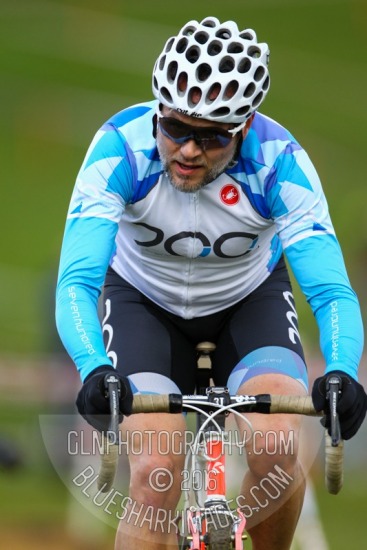 CXL2016-07347.jpg CXL 2016 Round 5 - Milton Keynes 14 Cyclo-cross,Milton Keynes Bowl,cycling,cyclocross,racing,sport,