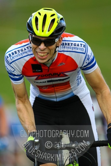 CXL2016-07343.jpg CXL 2016 Round 5 - Milton Keynes 14 Cyclo-cross,Milton Keynes Bowl,cycling,cyclocross,racing,sport,