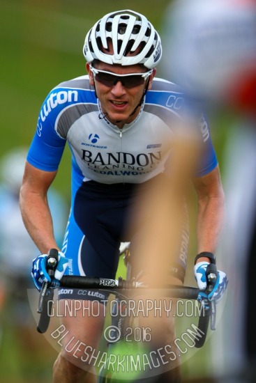 CXL2016-07344.jpg CXL 2016 Round 5 - Milton Keynes 14 Cyclo-cross,Milton Keynes Bowl,cycling,cyclocross,racing,sport,