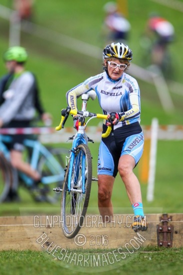 CXL2016-07782.jpg CXL 2016 Round 2 - Milton Keynes 20 Cyclo-cross,Milton Keynes Bowl,cycling,cyclocross,racing,sport,