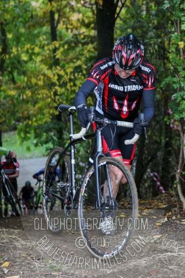 CXL2016-07716.jpg CXL 2016 Round 5 - Milton Keynes 16 Cyclo-cross,Milton Keynes Bowl,cycling,cyclocross,racing,sport,