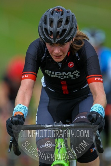 CXL2016-07817.jpg CXL 2016 Round 2 - Milton Keynes 20 Cyclo-cross,Milton Keynes Bowl,cycling,cyclocross,racing,sport,