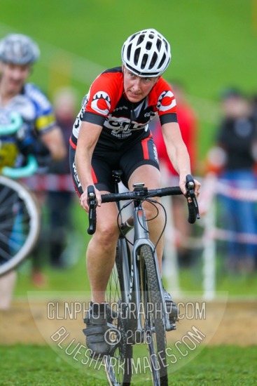 CXL2016-08097.jpg CXL 2016 Round 5 - Milton Keynes 18 Cyclo-cross,Milton Keynes Bowl,cycling,cyclocross,racing,sport,