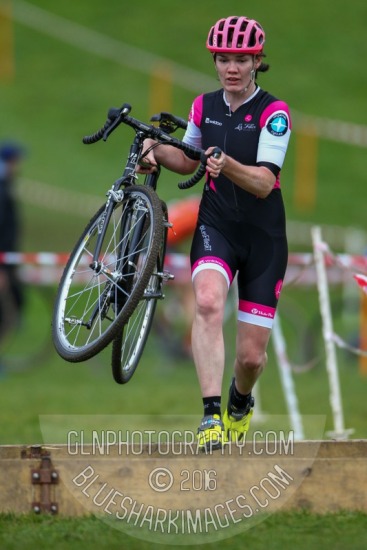 CXL2016-07778.jpg CXL 2016 Round 2 - Milton Keynes 20 Cyclo-cross,Milton Keynes Bowl,cycling,cyclocross,racing,sport,