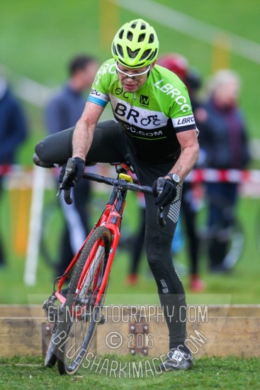 CXL2016-08104.jpg CXL 2016 Round 5 - Milton Keynes 18 Cyclo-cross,Milton Keynes Bowl,cycling,cyclocross,racing,sport,