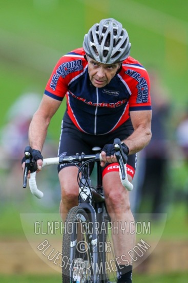 CXL2016-08096.jpg CXL 2016 Round 5 - Milton Keynes 18 Cyclo-cross,Milton Keynes Bowl,cycling,cyclocross,racing,sport,