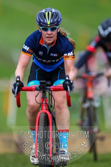 CXL2016-07812.jpg CXL 2016 Round 2 - Milton Keynes 20 Cyclo-cross,Milton Keynes Bowl,cycling,cyclocross,racing,sport,