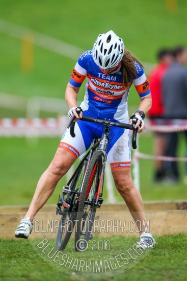 CXL2016-07783.jpg CXL 2016 Round 2 - Milton Keynes 20 Cyclo-cross,Milton Keynes Bowl,cycling,cyclocross,racing,sport,