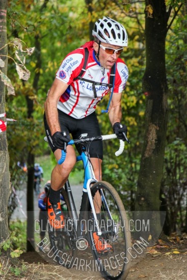 CXL2016-07706.jpg CXL 2016 Round 5 - Milton Keynes 16 Cyclo-cross,Milton Keynes Bowl,cycling,cyclocross,racing,sport,