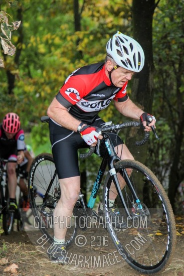 CXL2016-07704.jpg CXL 2016 Round 5 - Milton Keynes 16 Cyclo-cross,Milton Keynes Bowl,cycling,cyclocross,racing,sport,