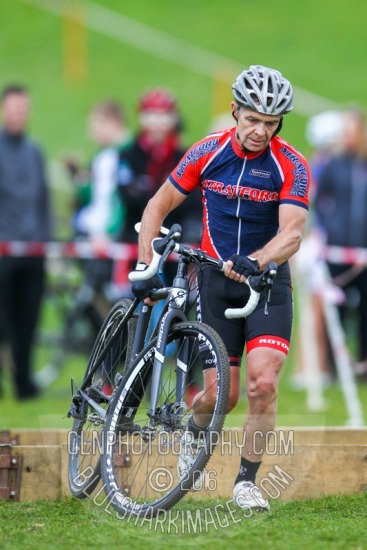 CXL2016-08094.jpg CXL 2016 Round 5 - Milton Keynes 18 Cyclo-cross,Milton Keynes Bowl,cycling,cyclocross,racing,sport,