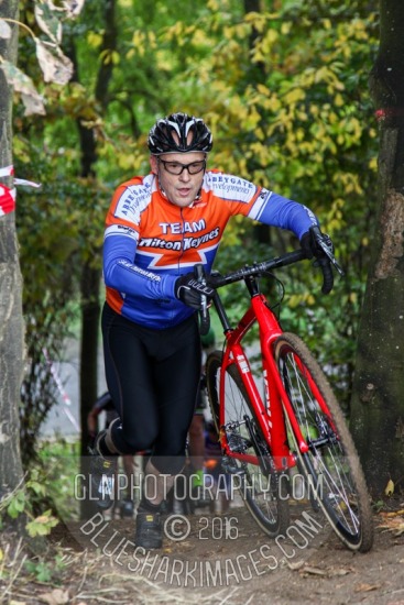 CXL2016-07707.jpg CXL 2016 Round 5 - Milton Keynes 16 Cyclo-cross,Milton Keynes Bowl,cycling,cyclocross,racing,sport,
