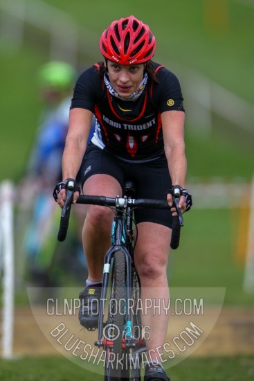 CXL2016-07819.jpg CXL 2016 Round 2 - Milton Keynes 20 Cyclo-cross,Milton Keynes Bowl,cycling,cyclocross,racing,sport,