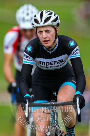 CXL2016-07798.jpg CXL 2016 Round 2 - Milton Keynes 20 Cyclo-cross,Milton Keynes Bowl,cycling,cyclocross,racing,sport,