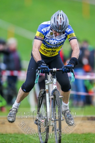 CXL2016-08098.jpg CXL 2016 Round 5 - Milton Keynes 18 Cyclo-cross,Milton Keynes Bowl,cycling,cyclocross,racing,sport,