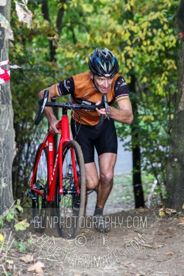 CXL2016-07696.jpg CXL 2016 Round 5 - Milton Keynes 16 Cyclo-cross,Milton Keynes Bowl,cycling,cyclocross,racing,sport,