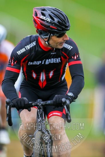 CXL2016-08093.jpg CXL 2016 Round 5 - Milton Keynes 18 Cyclo-cross,Milton Keynes Bowl,cycling,cyclocross,racing,sport,