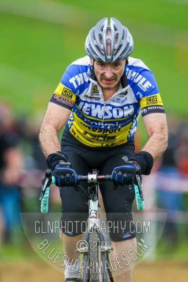 CXL2016-08099.jpg CXL 2016 Round 5 - Milton Keynes 18 Cyclo-cross,Milton Keynes Bowl,cycling,cyclocross,racing,sport,