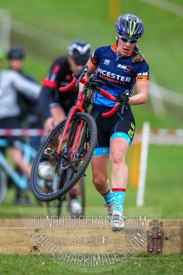 CXL2016-07808.jpg CXL 2016 Round 2 - Milton Keynes 20 Cyclo-cross,Milton Keynes Bowl,cycling,cyclocross,racing,sport,