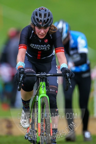CXL2016-07816.jpg CXL 2016 Round 2 - Milton Keynes 20 Cyclo-cross,Milton Keynes Bowl,cycling,cyclocross,racing,sport,