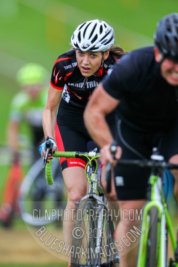 CXL2016-08101.jpg CXL 2016 Round 5 - Milton Keynes 18 Cyclo-cross,Milton Keynes Bowl,cycling,cyclocross,racing,sport,