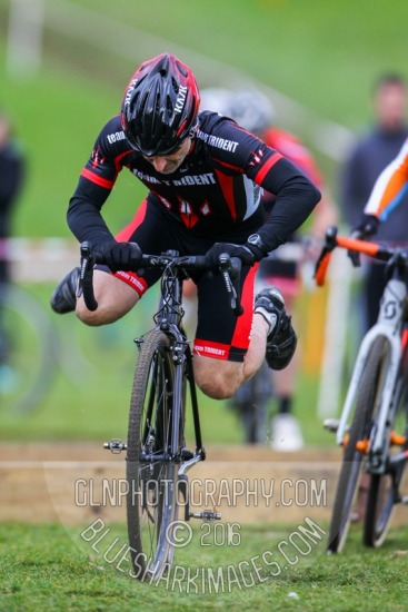 CXL2016-08092.jpg CXL 2016 Round 5 - Milton Keynes 18 Cyclo-cross,Milton Keynes Bowl,cycling,cyclocross,racing,sport,