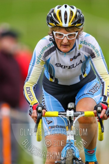 CXL2016-07788.jpg CXL 2016 Round 2 - Milton Keynes 20 Cyclo-cross,Milton Keynes Bowl,cycling,cyclocross,racing,sport,