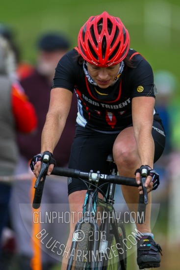 CXL2016-07820.jpg CXL 2016 Round 2 - Milton Keynes 20 Cyclo-cross,Milton Keynes Bowl,cycling,cyclocross,racing,sport,