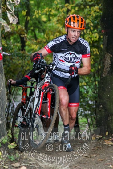 CXL2016-07710.jpg CXL 2016 Round 5 - Milton Keynes 16 Cyclo-cross,Milton Keynes Bowl,cycling,cyclocross,racing,sport,