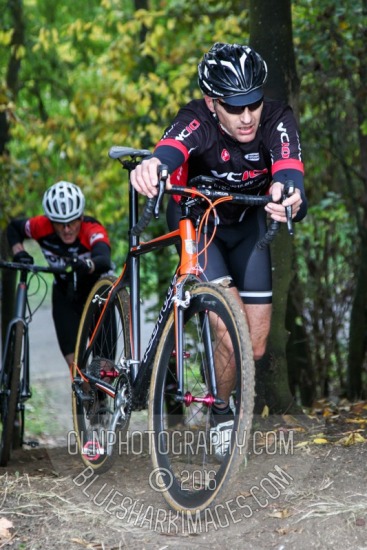 CXL2016-07712.jpg CXL 2016 Round 5 - Milton Keynes 16 Cyclo-cross,Milton Keynes Bowl,cycling,cyclocross,racing,sport,