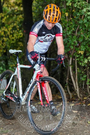 CXL2016-07711.jpg CXL 2016 Round 5 - Milton Keynes 16 Cyclo-cross,Milton Keynes Bowl,cycling,cyclocross,racing,sport,