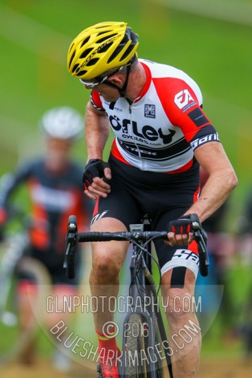 CXL2016-08083.jpg CXL 2016 Round 5 - Milton Keynes 18 Cyclo-cross,Milton Keynes Bowl,cycling,cyclocross,racing,sport,