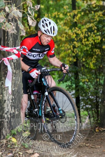 CXL2016-07703.jpg CXL 2016 Round 5 - Milton Keynes 16 Cyclo-cross,Milton Keynes Bowl,cycling,cyclocross,racing,sport,